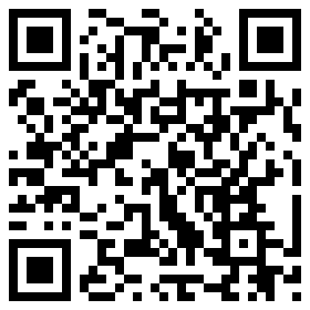 qrcode für ALLDAQ ADQ LB LM 10/2 - ADQ-LB-LM ID225