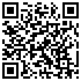 qrcode für Ferrari Electronics Ferrari OfficeMaster Gate (PCIe Board Full Length 2 PRI 4 BRI) - OMC.22304