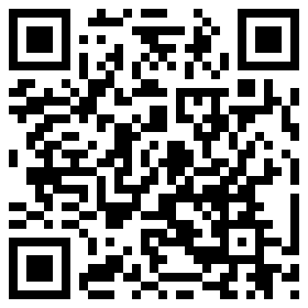 qrcode für Synergy 21 LED Flex Strip 3528 60 rot DC24V 24W IP68 - S21-LED-F00099