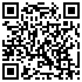 qrcode für ALLNET FriendlyELEC Smart210 - FE-Smart210