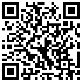 qrcode für ALLDAQ / PXI Multi I/O Messkarte isoliert 32x diff 18bit A/D 800 kS/s 4x 16bit - ADQ-344-PXI