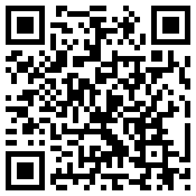 qrcode für Cyberdata 011288 - Zubehör Auxiliary Strobe IP