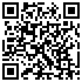 qrcode für Synergy 21 Dosen TP 2 fach CAT6A Keystone Slim line/Short 3P Reinweiss 180Grad - S216355/S216364