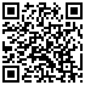 qrcode für Shelly · Plug & Play · "Starter Kit Heizen Easy" · 1x Blu TRV · 1x Blu - Shelly_SK_H_E