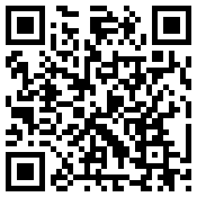 qrcode für Cambium Networks Cambium Wireless AP WIFI6E AX6600 4x4 2x2 Indoor 2 5 GbE XE3 4 Version -