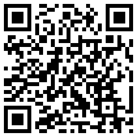 qrcode für Yealink _1206654 - MSFT VC Room System Accessory MCore Kit MS C4**USED