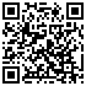 qrcode für Yealink 1303092 - MSFT VC Room System Accessory MTouch Plus Ex Package