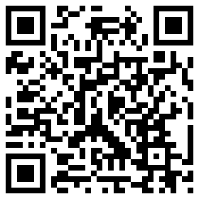 qrcode für Yealink 3311029 - MSFT MB Cart