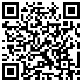 qrcode für Yealink 1109938 - MSFT VC Room System ZVC860 NoAudio BaseKit