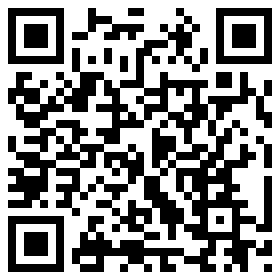 qrcode für Yealink 1303118 - MSFT RoomCast Zoom