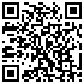 qrcode für LOKLiK Europe LOKLiK Permanent Vinyl Material Bundle - SG-JST-0785-US-L-B2B