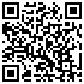 qrcode für Yealink 1303085 - VC Room System Accessory MCore OPS Teams