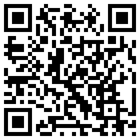 qrcode für Yealink MSFT VC Room System MVC S40 C4 000**USED - _1103833_USED