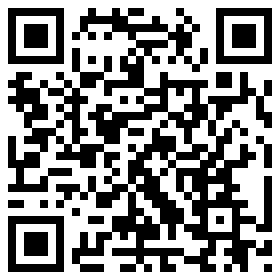 qrcode für ALLNET FriendlyELEC NanoPI R5C Dual 2 5G ETH 2GB RAM / 16GB Combo Case Wifi - R5C_2-16GB-WA