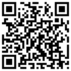 qrcode für ABB 2CCG000506R0001