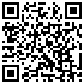 qrcode für Ubiquiti Keystone Blank Insert / 24 Pack / - UACC-Keystone-Blank-Insert