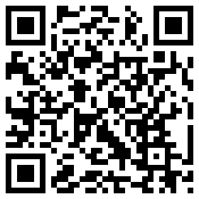 qrcode für Synergy 21 Dosen TP AP 2 fach CAT6A Keystone Slim line/Short 3P Reinweiss - S216330/S216364/S216328