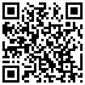 qrcode für Synergy 21 Dosen TP 2 fach CAT6A Keystone Slim line/Short 3P Reinweiss - S216330/S216364