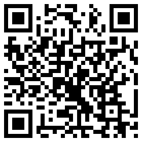 qrcode für Synergy 21 Dosen TP 2 fach CAT6A Keystone groß Reinweiss 180Grad - S216355/S216310