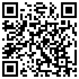qrcode für ABB 2CCG000523R0001