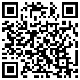 qrcode für Yealink 2201193 - Ersatzhörer MP56/MP58/T58W