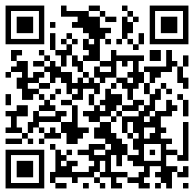qrcode für Yealink MSFT USB2 2 5M cable - _330000102001