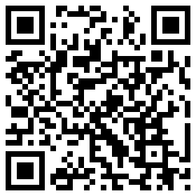 qrcode für Spectralink 72685200 - S33 Desktop Dual Charger