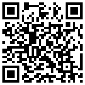 qrcode für Meanwell Synergy 21 Netzteil 24V 40W Mean Well IP67 - LPF-40-24