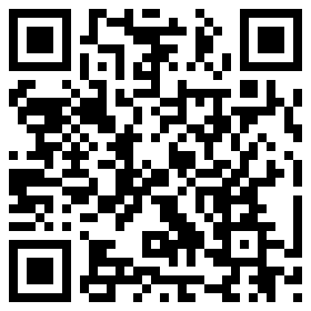 qrcode für ABB 2CCG000570R0001