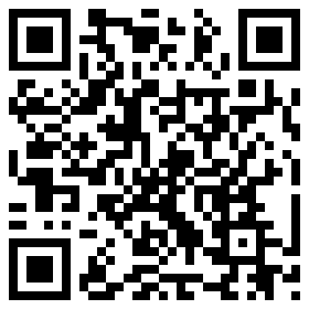 qrcode für Ubiquiti UniFi G5 PTZ Surface Mount accessory - UACC-G5-PTZ-SM