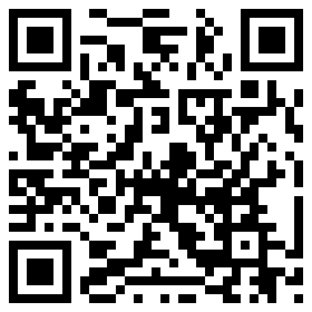 qrcode für Cudy WU1400 - AC1300 Wi Fi High Gain USB 3 0 Adapter