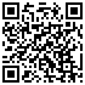 qrcode für Cudy WU5400 - AX5400 Tir Band Wi Fi6/6E USB 3 0 Adapter