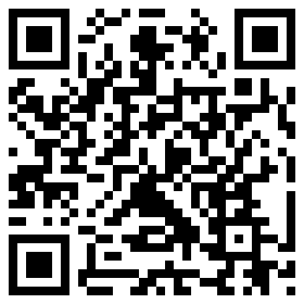 qrcode für Cudy WU6500 - BE6500 Tir Band Wi Fi7 USB 3 0 Adapter