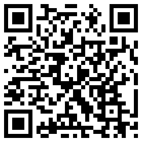 qrcode für Cudy WE3000 - AX3000 Wi Fi 6 PCI Express Adapter
