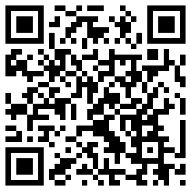 qrcode für Cudy WE3000S - AX5400 Wi Fi 6E PCI Express Adapter