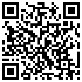 qrcode für Cudy WE4000 - AX5400 Wi Fi 6E PCI Express Adapter