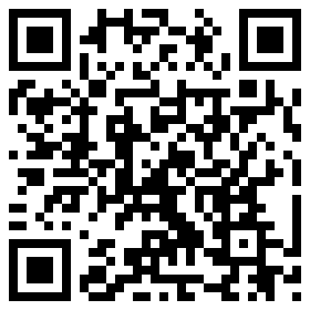 qrcode für Cudy WE9300 - BE9300 Wi Fi 7 PCI Express Adapter