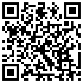 qrcode für Cudy 1 25G SFP Bi di 1 25Gb/s A 1310Tx/1550Rx 1550Tx/1310Rx FP 20km 12 5dB - SM100GSB-20AB