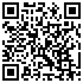 qrcode für Cudy PE10 - Gigabit PCI Express Adapter