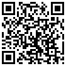 qrcode für Cudy WU1300S - AC1300 Wi Fi USB 3 0 Adapter