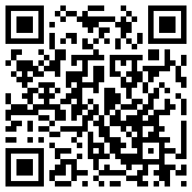 qrcode für Cudy BE11000 Tri Band Wi Fi 7 2 5G Access Point - AP11000_P