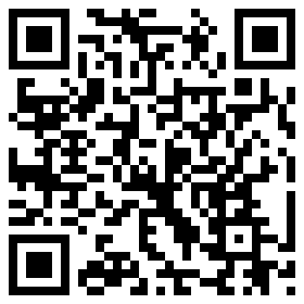 qrcode für Cudy AC1200 Gigabit Wall Plate Access Point - AP1300 Wall