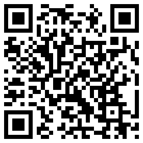 qrcode für Cudy AX3000 Gigabit Wall Plate Wi Fi 6 Access Point - AP3000 Wall
