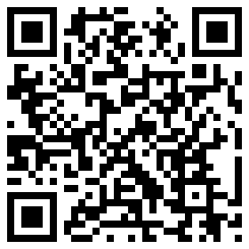 qrcode für Cudy AC1200 WiFi Outdoor Access Point - AP1200 Outdoor