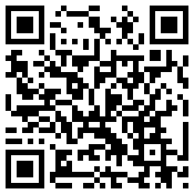 qrcode für Cudy AC1200 WiFi Gigabit Outdoor Access Point - AP1300 Outdoor