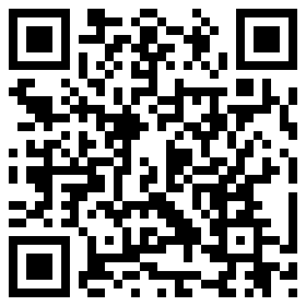qrcode für Cudy AP3600_P - BE3600 Wi Fi 7 2 5G Access Point