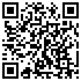 qrcode für Cudy WE9300S - BE9300 Wi Fi 7 PCI Express Adapter