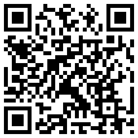 qrcode für Cudy P4_EU - AX3000 Wi Fi 6 5G Mesh Gigabit Router