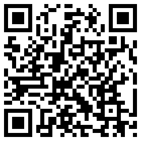 qrcode für Cudy P5_EU - AX3000 Wi Fi 6 5G Mesh Gigabit Router
