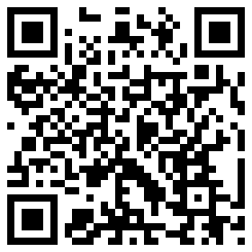 qrcode für Cudy Outdoor 4G LTE Cat 4 N300 Wi Fi Router - LT400 Outdoor